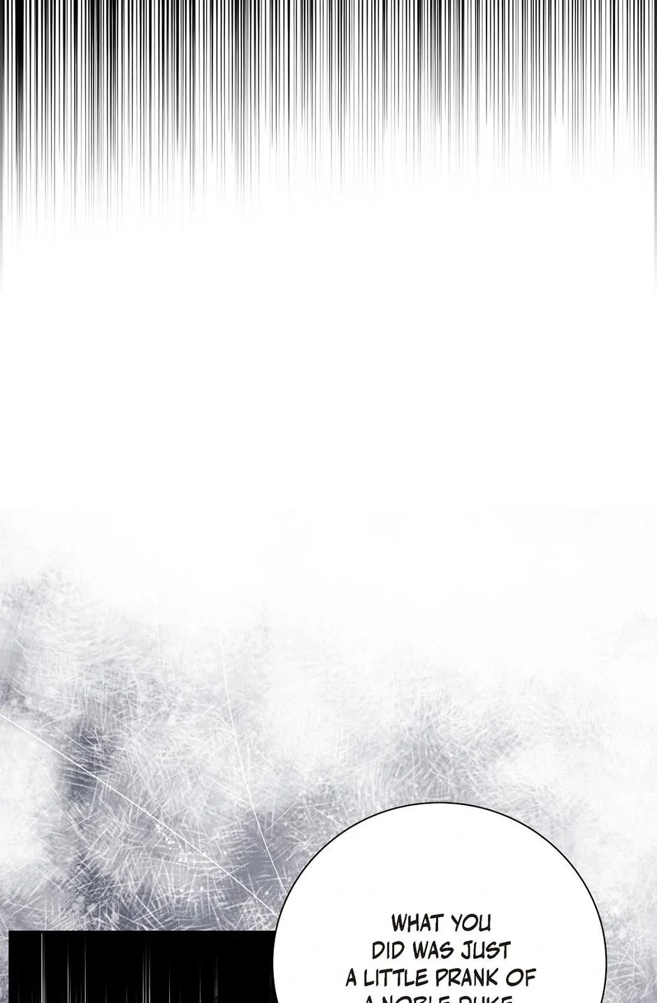 Don’t Look For Me Chapter 27 page 93