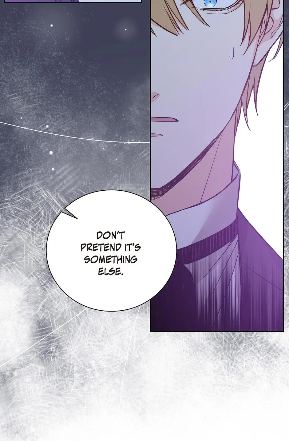 Don’t Look For Me Chapter 27 page 95
