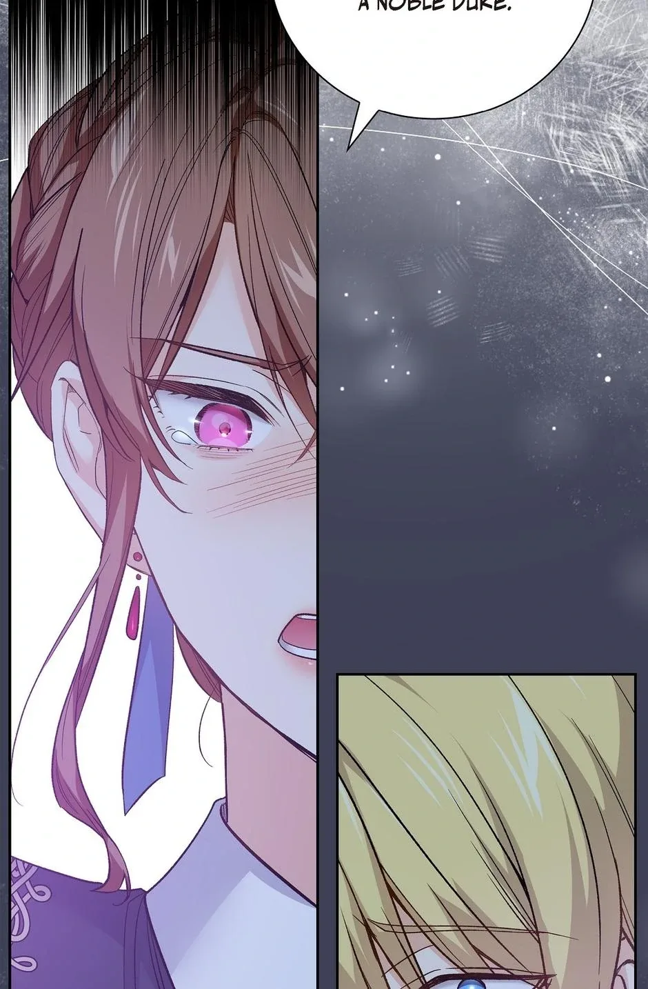 Don’t Look For Me Chapter 27 page 94