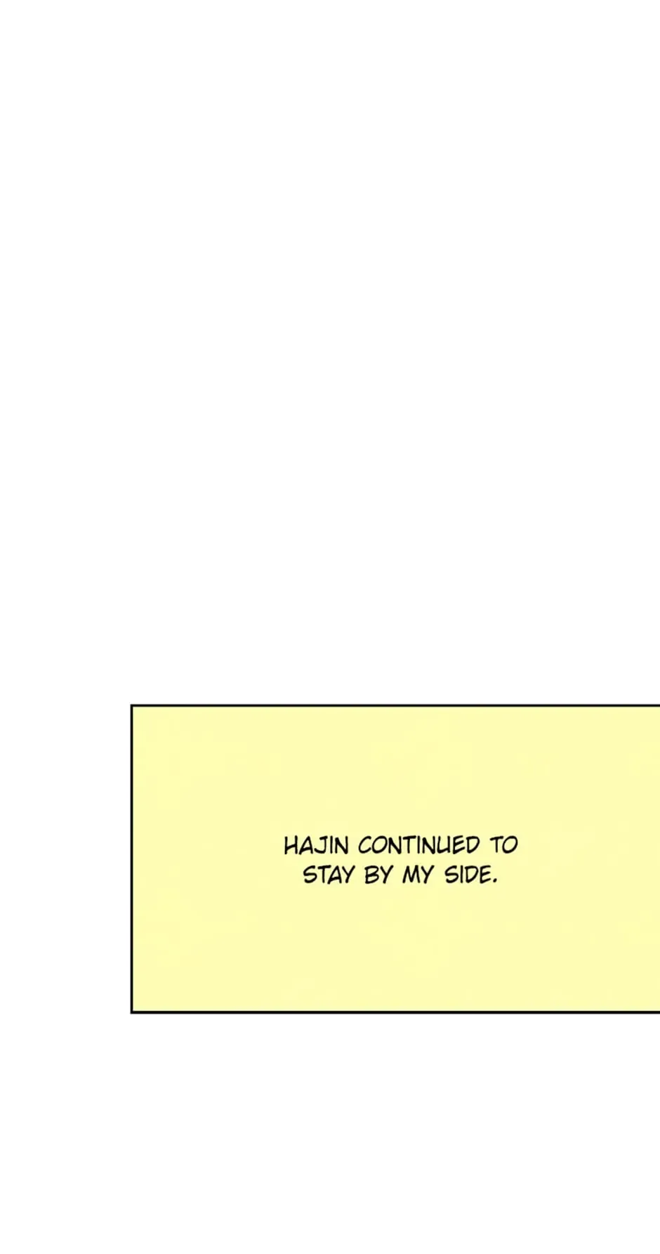 Under the Plum Blossom Tree Chapter 27 page 91