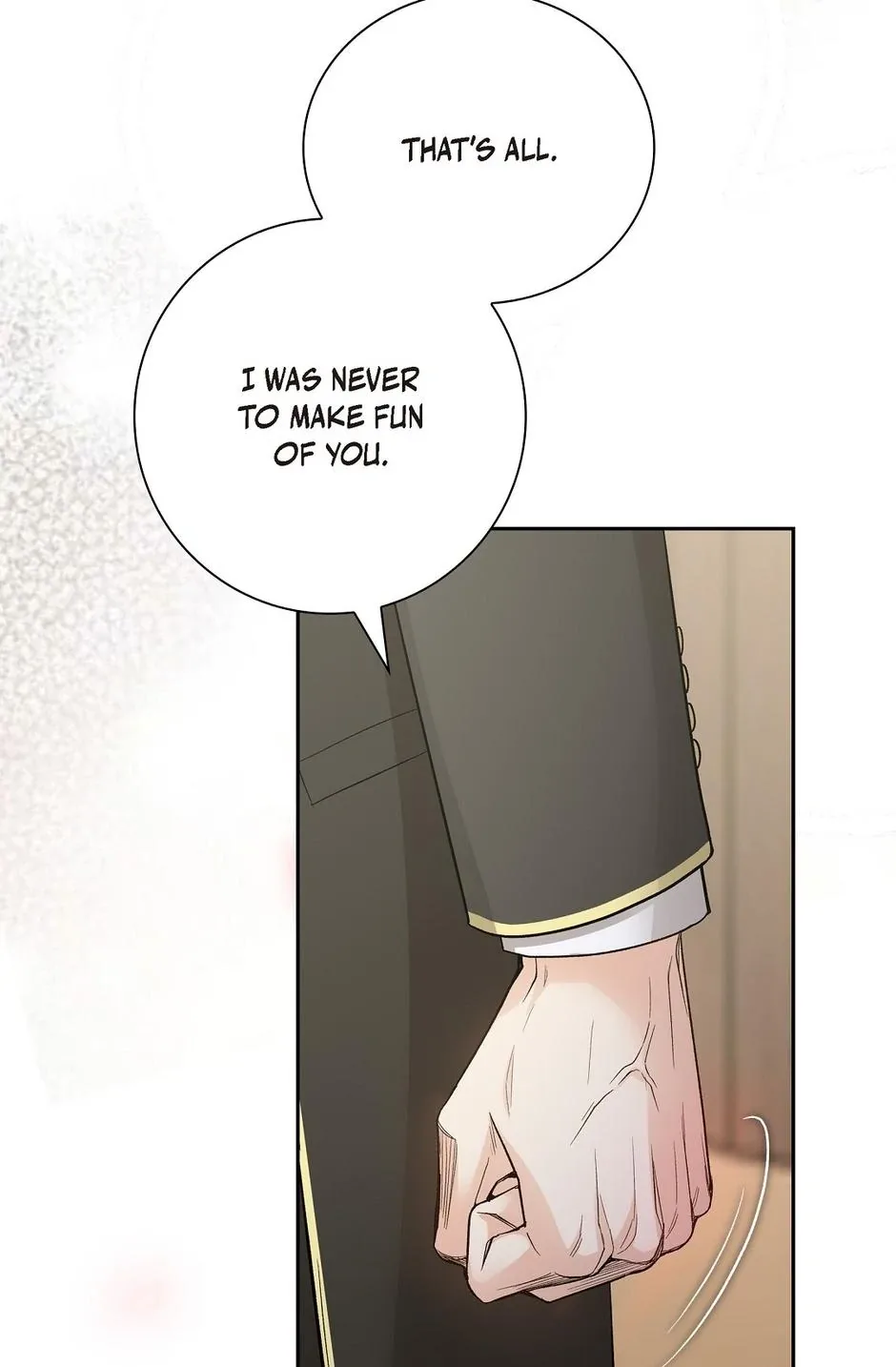 Don’t Look For Me Chapter 27 page 103