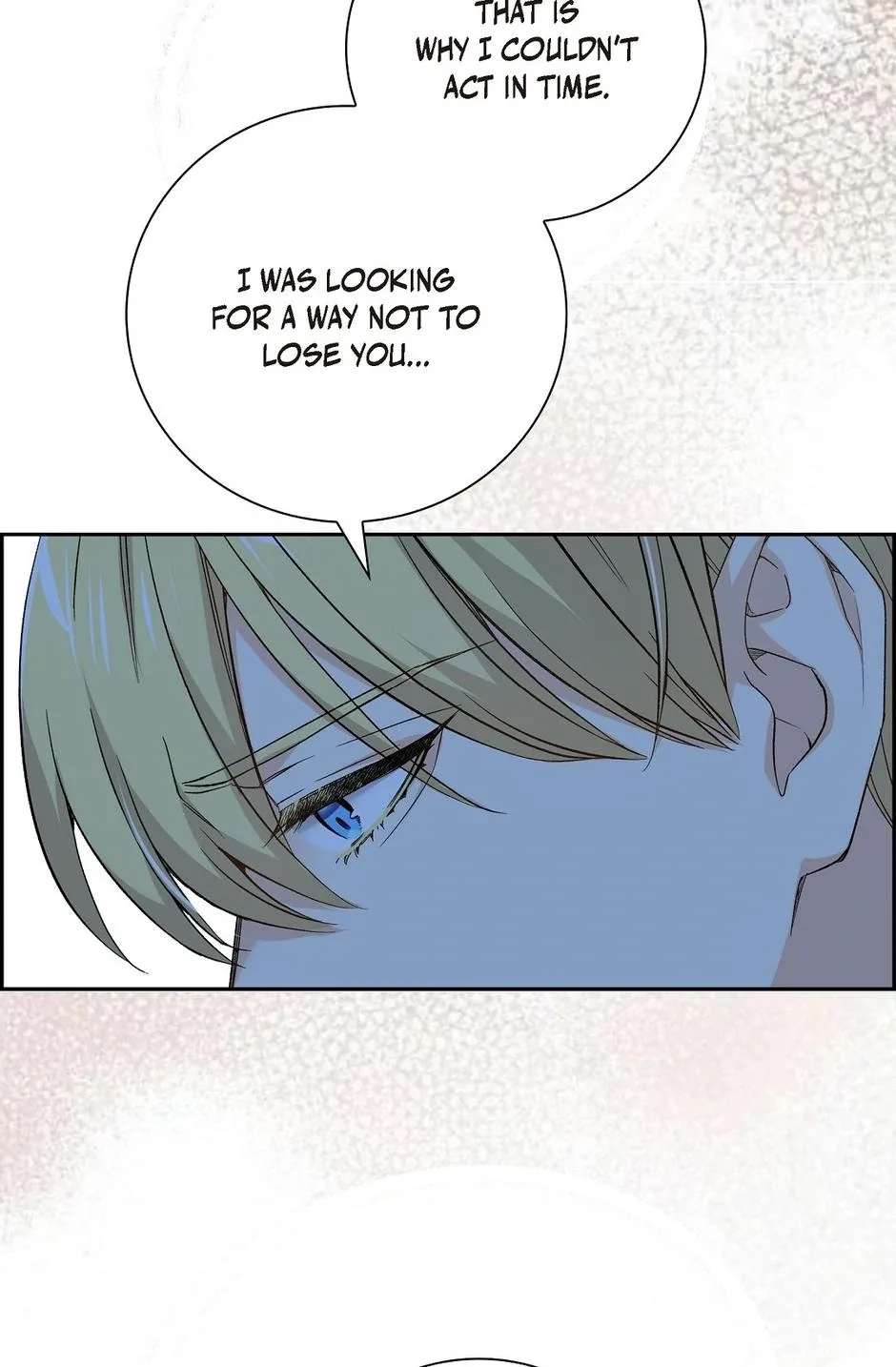 Don’t Look For Me Chapter 27 page 102