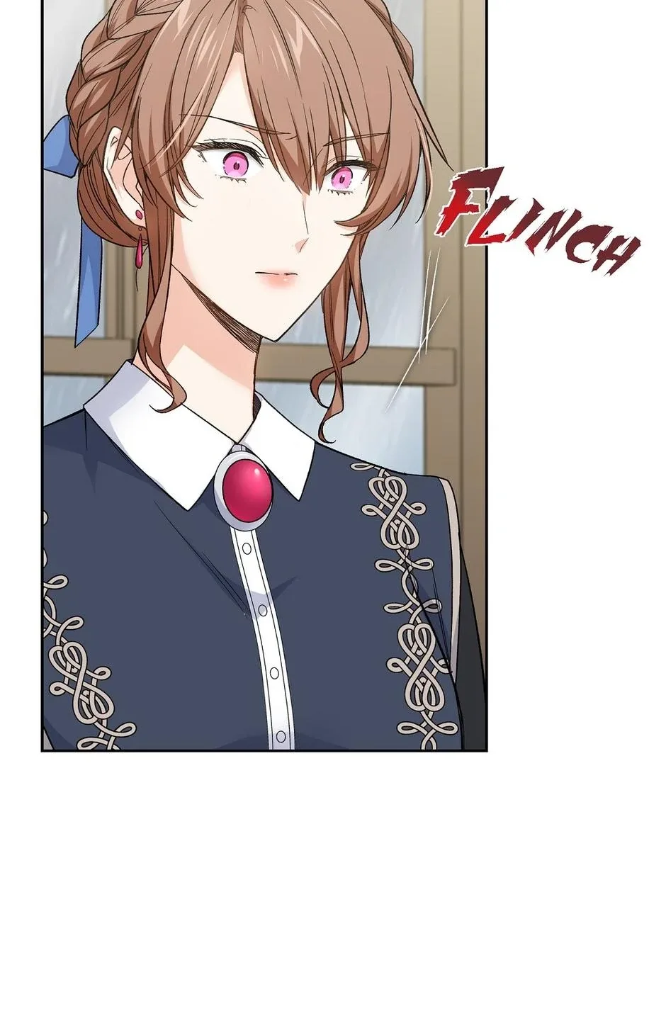 Don’t Look For Me Chapter 27 page 98