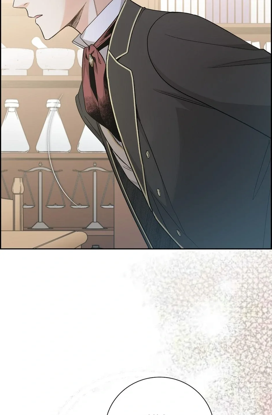Don’t Look For Me Chapter 27 page 101