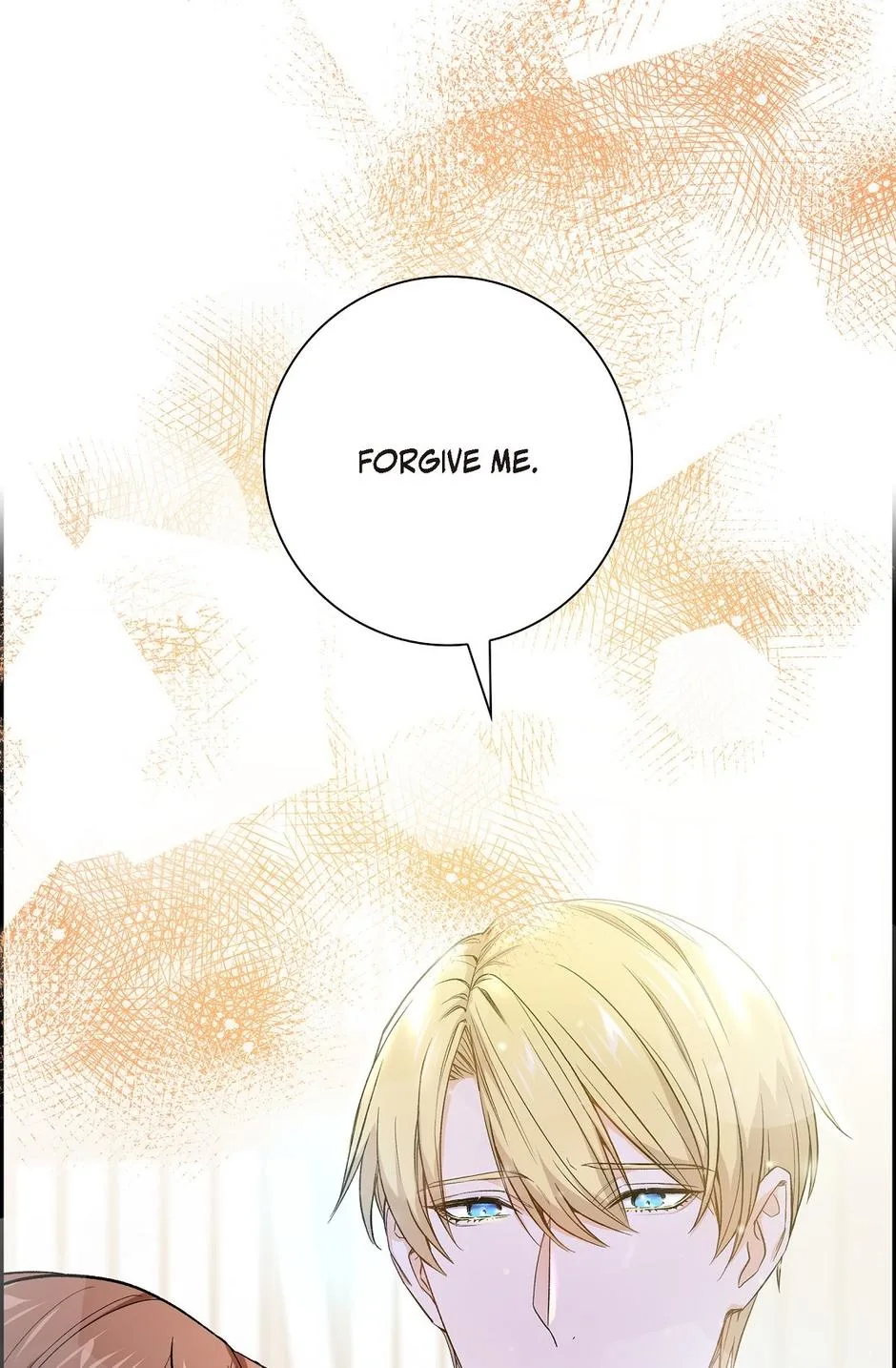 Don’t Look For Me Chapter 27 page 106