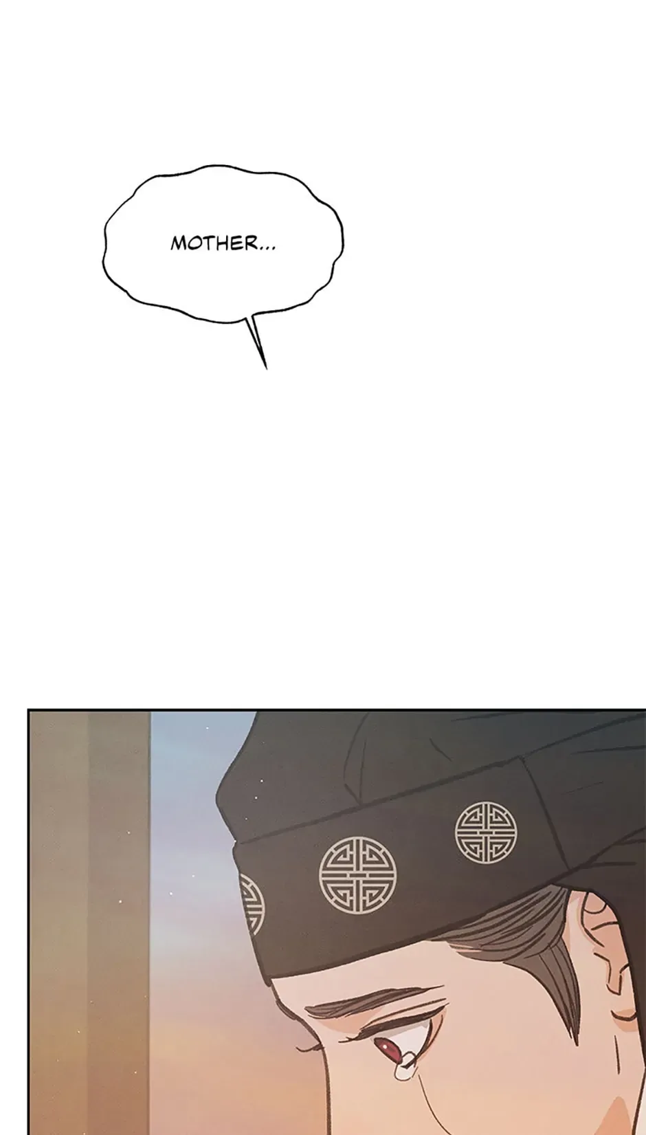 Under the Plum Blossom Tree Chapter 27 page 109