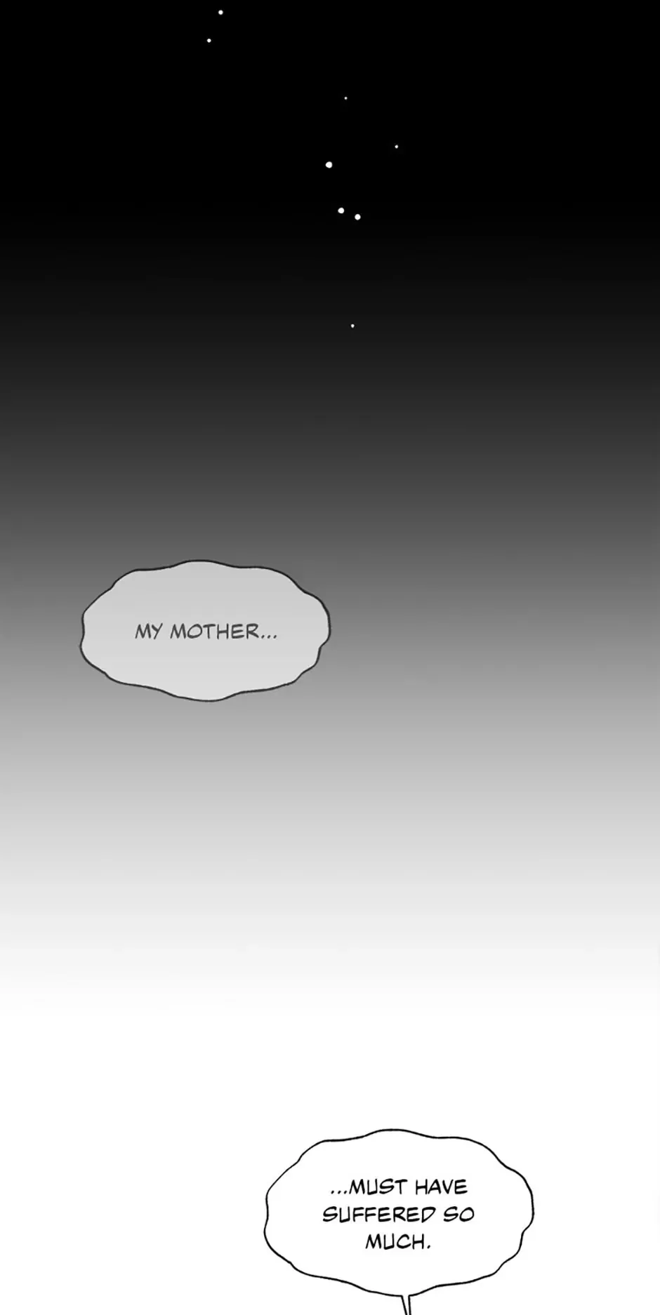 Under the Plum Blossom Tree Chapter 27 page 115