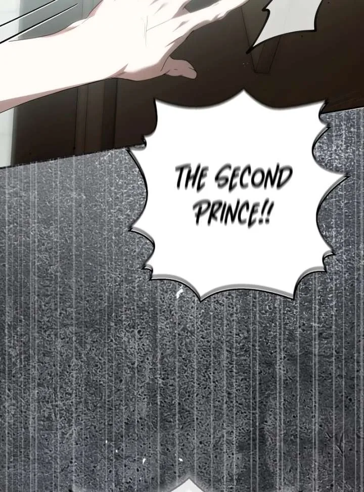 That Trash Was Me Chapter 27 page 5