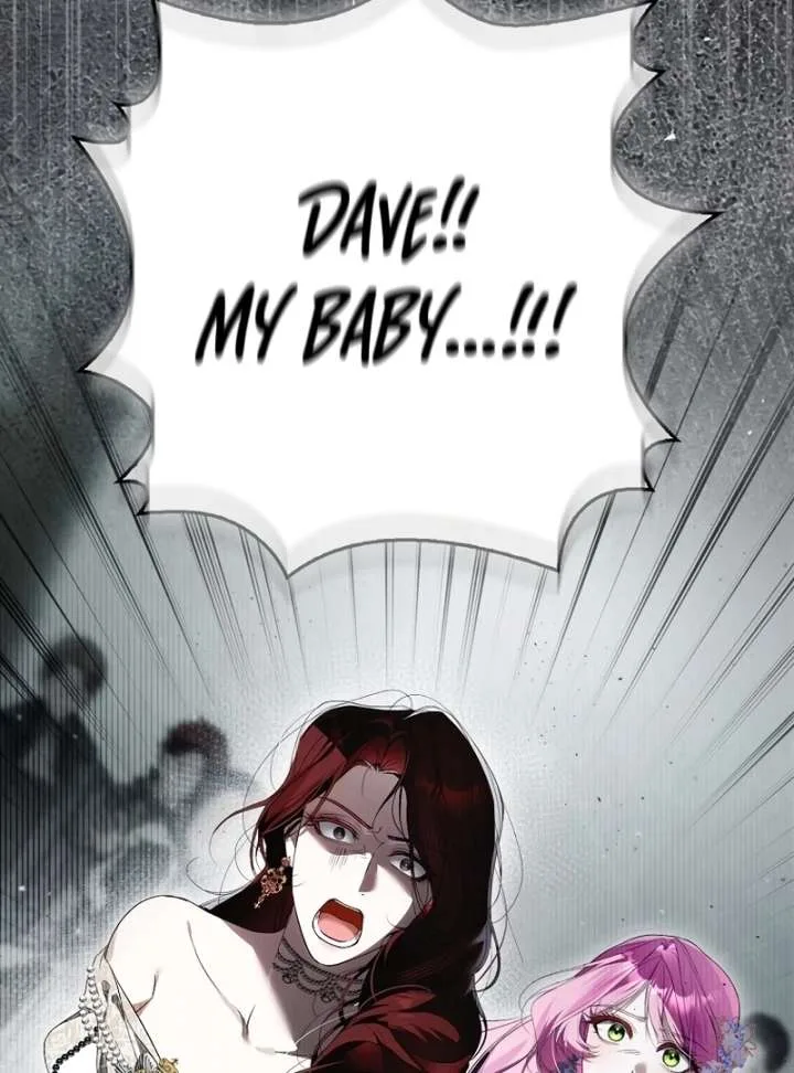 That Trash Was Me Chapter 27 page 6