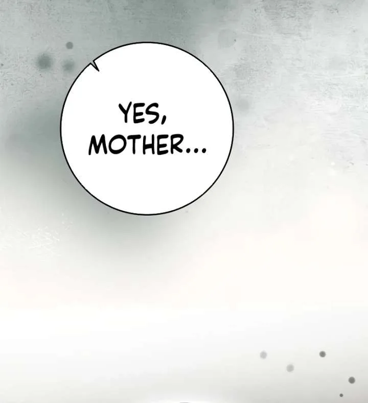 That Trash Was Me Chapter 27 page 15