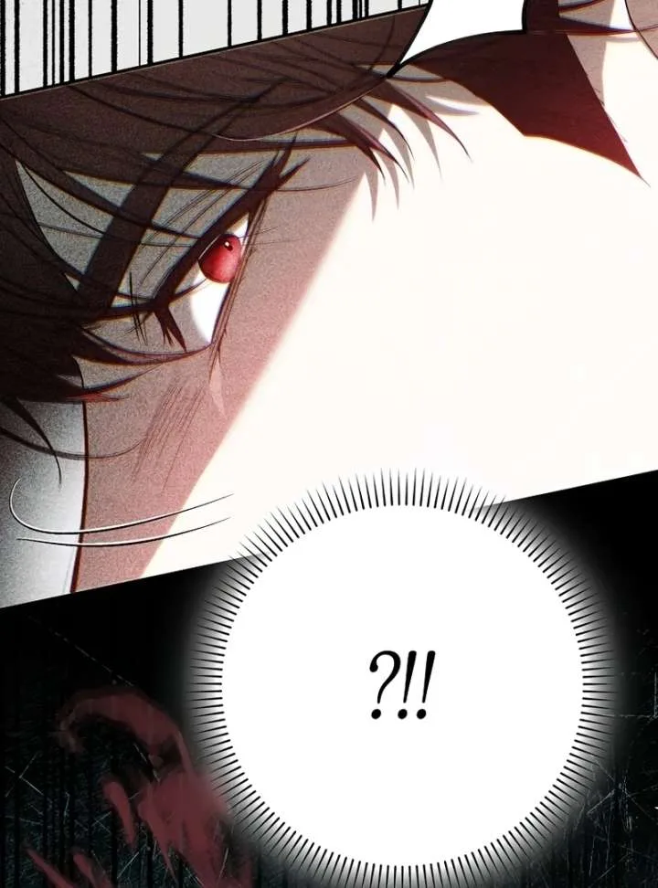 That Trash Was Me Chapter 27 page 28