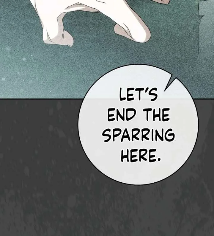 That Trash Was Me Chapter 27 page 24