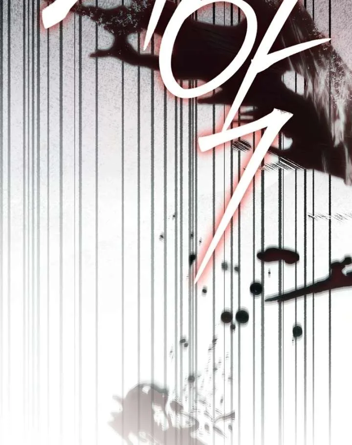 That Trash Was Me Chapter 27 page 30