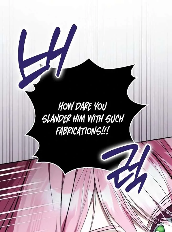 That Trash Was Me Chapter 27 page 36