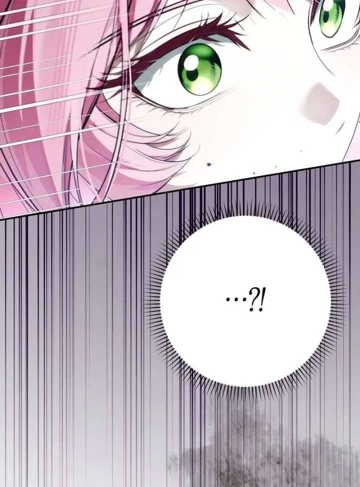 That Trash Was Me Chapter 27 page 37