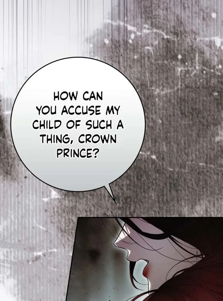 That Trash Was Me Chapter 27 page 38