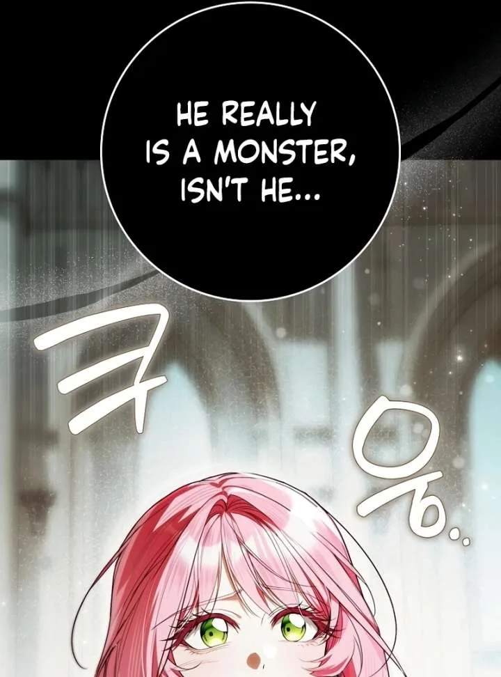 That Trash Was Me Chapter 27 page 51