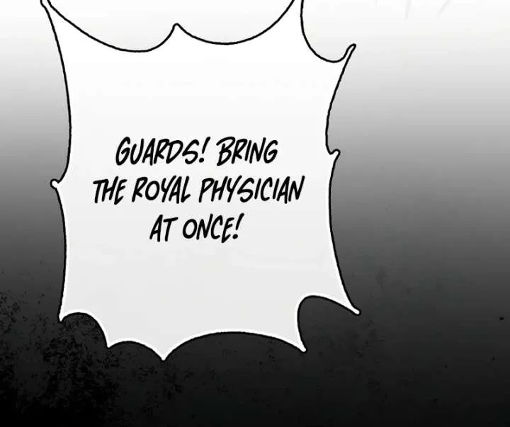 That Trash Was Me Chapter 27 page 45