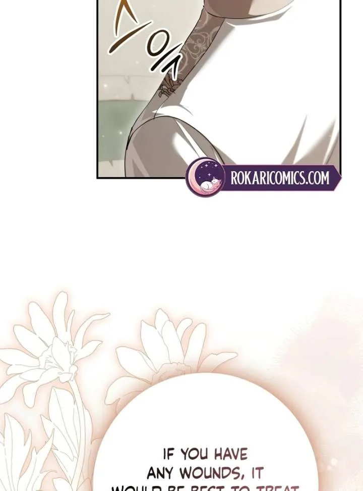 That Trash Was Me Chapter 27 page 58