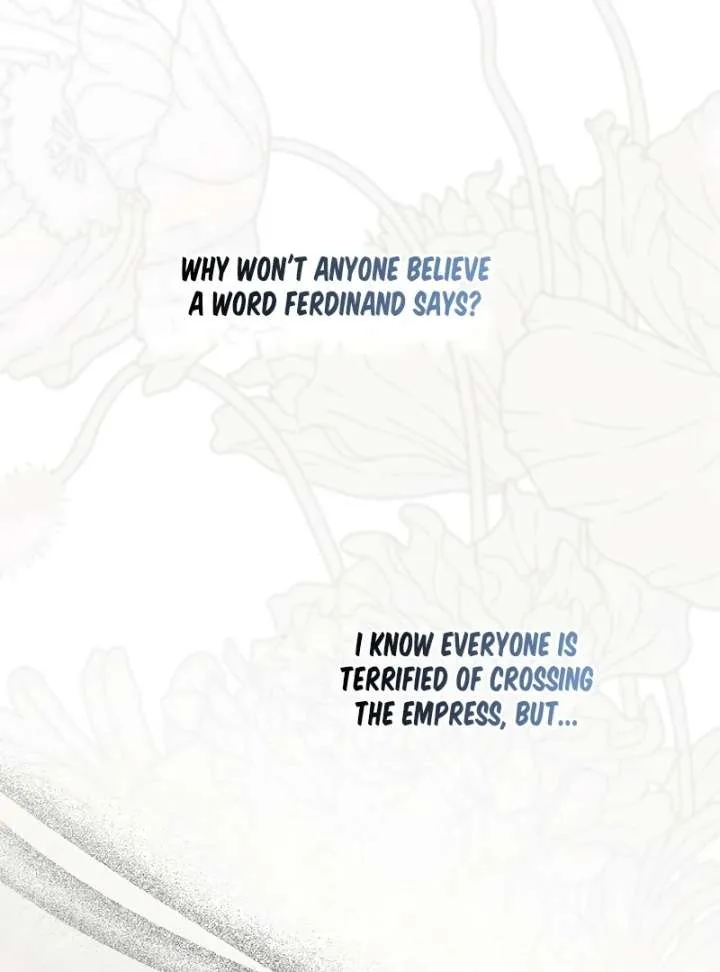 That Trash Was Me Chapter 27 page 53