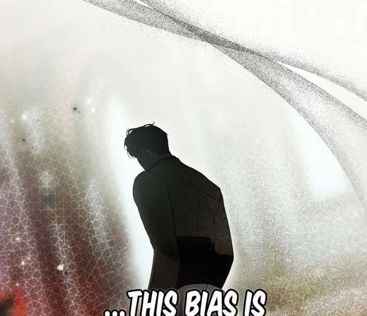 That Trash Was Me Chapter 27 page 54