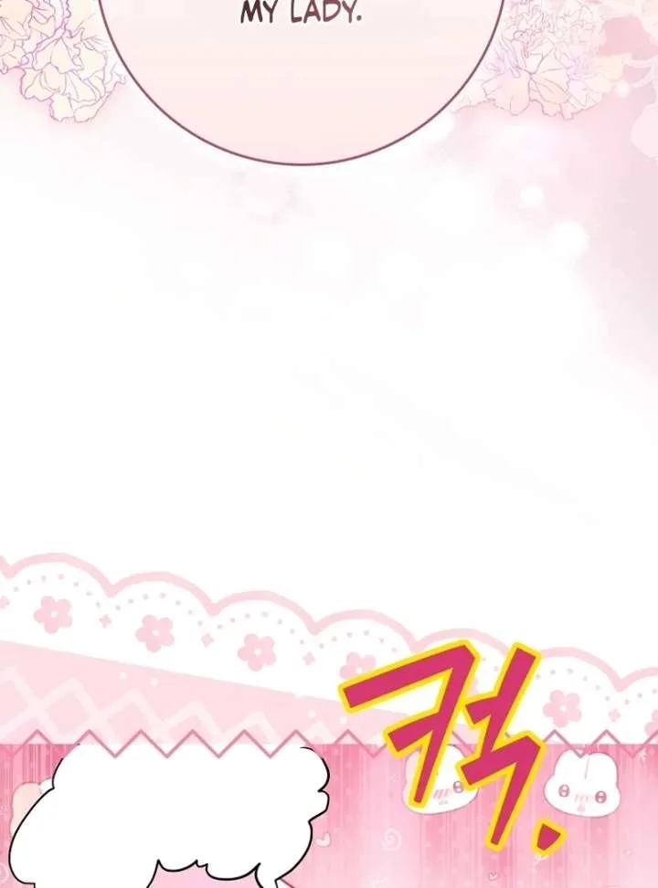 That Trash Was Me Chapter 27 page 65