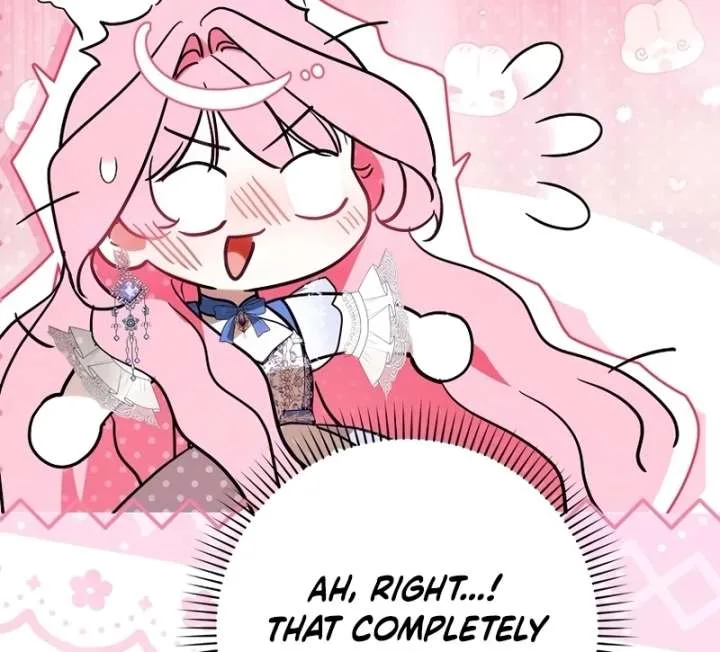 That Trash Was Me Chapter 27 page 66