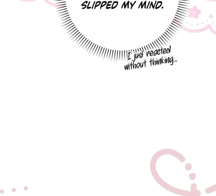 That Trash Was Me Chapter 27 page 67