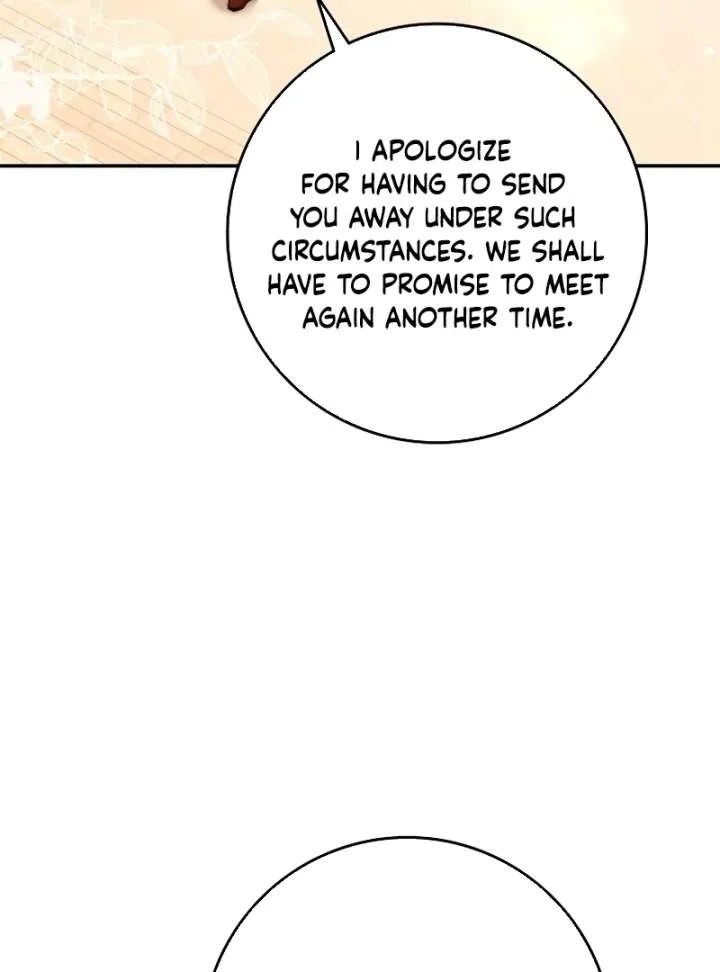 That Trash Was Me Chapter 27 page 72