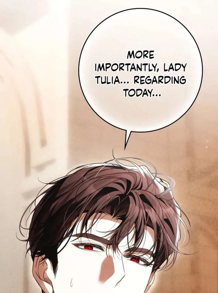 That Trash Was Me Chapter 27 page 82