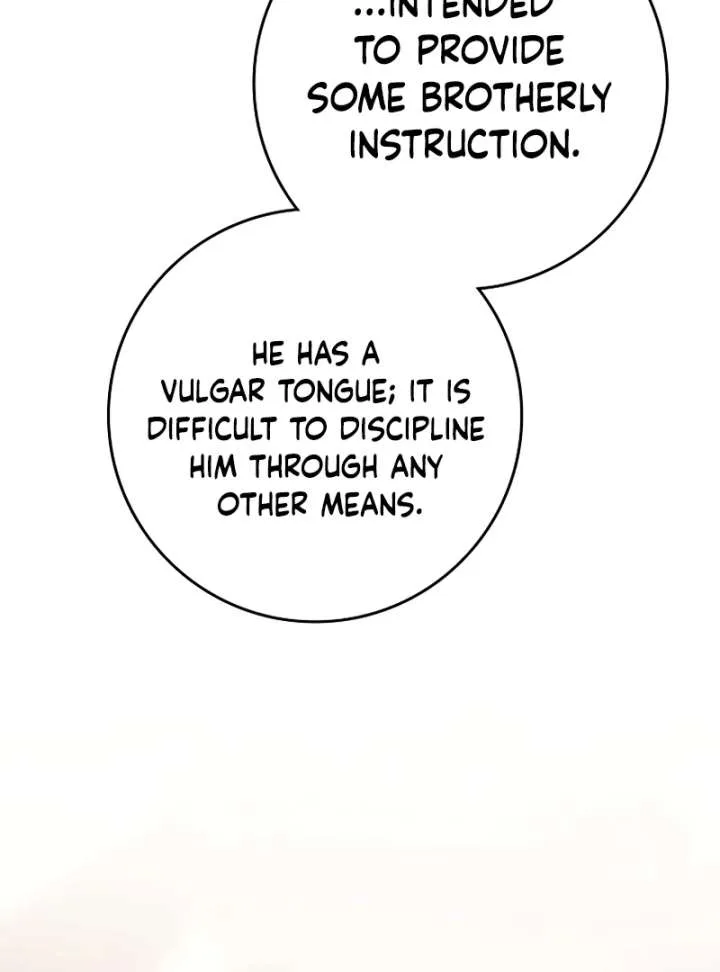 That Trash Was Me Chapter 27 page 81
