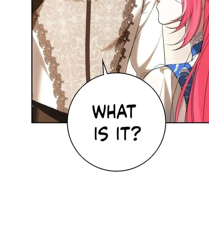 That Trash Was Me Chapter 27 page 74