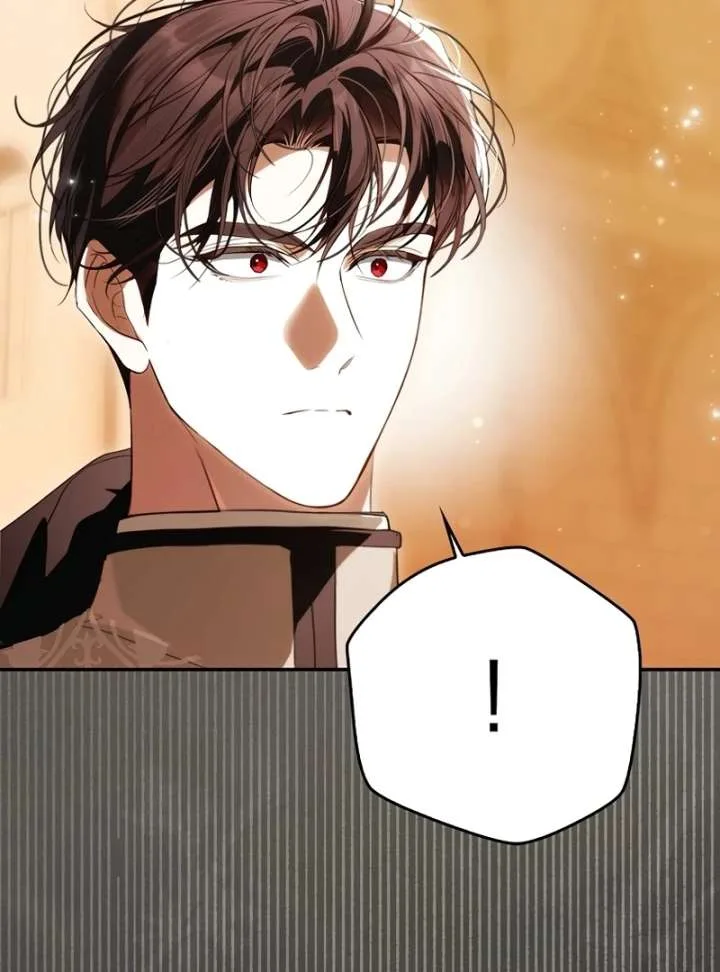 That Trash Was Me Chapter 27 page 76