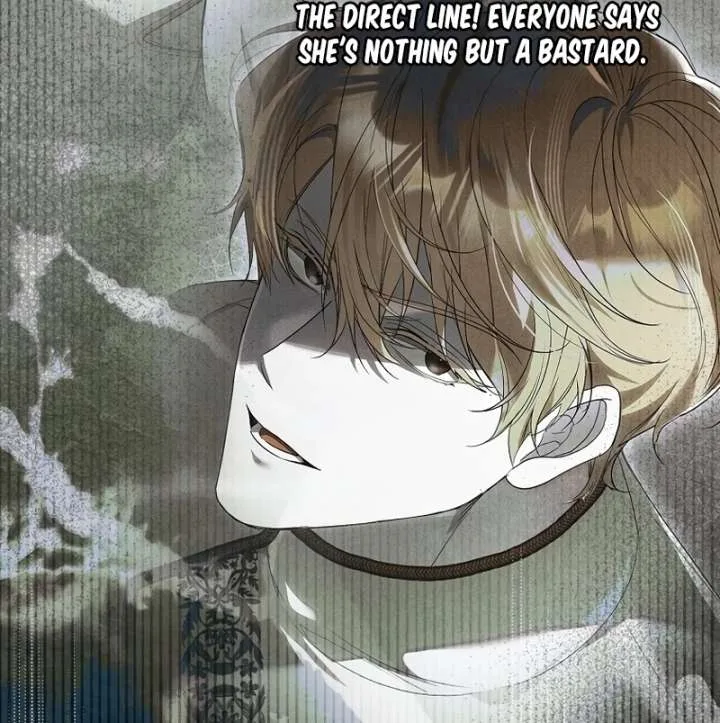 That Trash Was Me Chapter 27 page 78