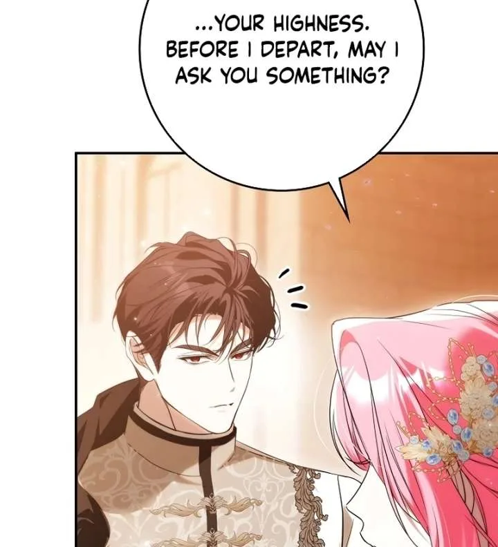 That Trash Was Me Chapter 27 page 73