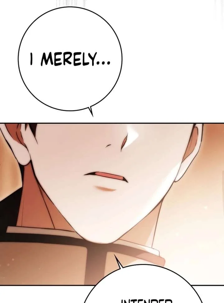 That Trash Was Me Chapter 27 page 80