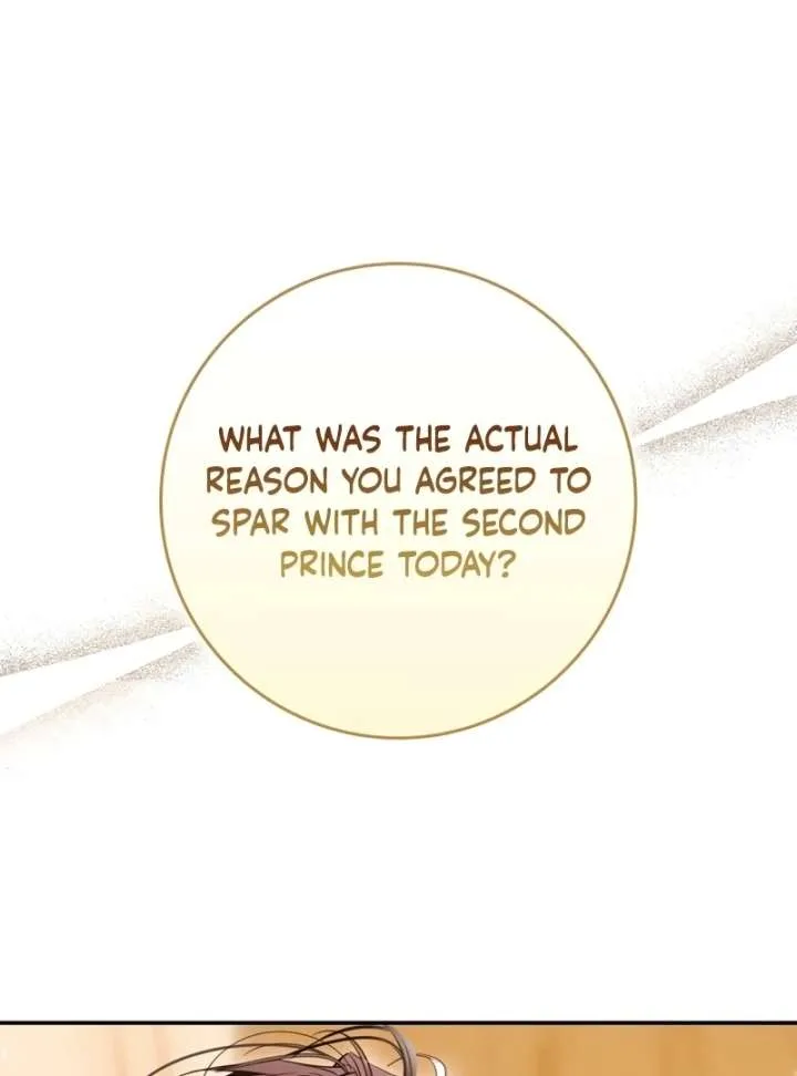 That Trash Was Me Chapter 27 page 75