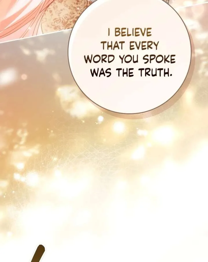 That Trash Was Me Chapter 27 page 91