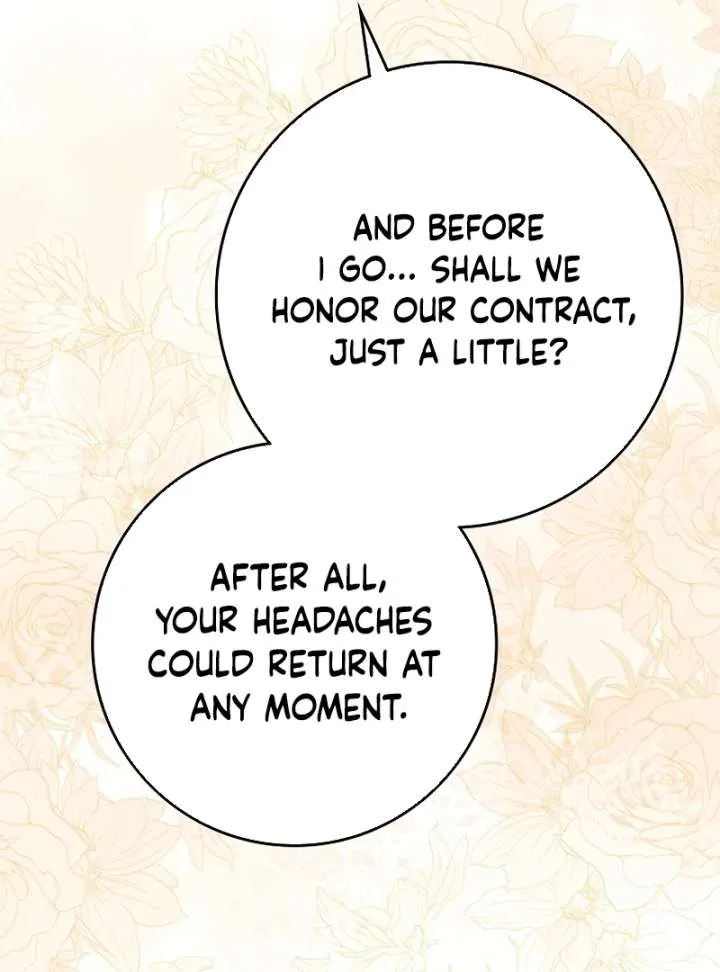That Trash Was Me Chapter 27 page 93