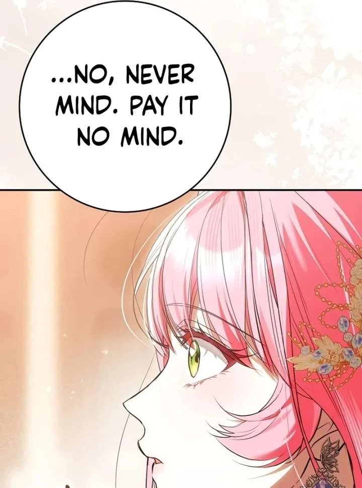 That Trash Was Me Chapter 27 page 84