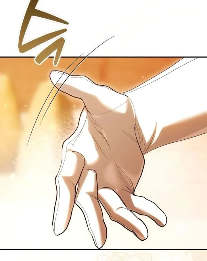That Trash Was Me Chapter 27 page 92