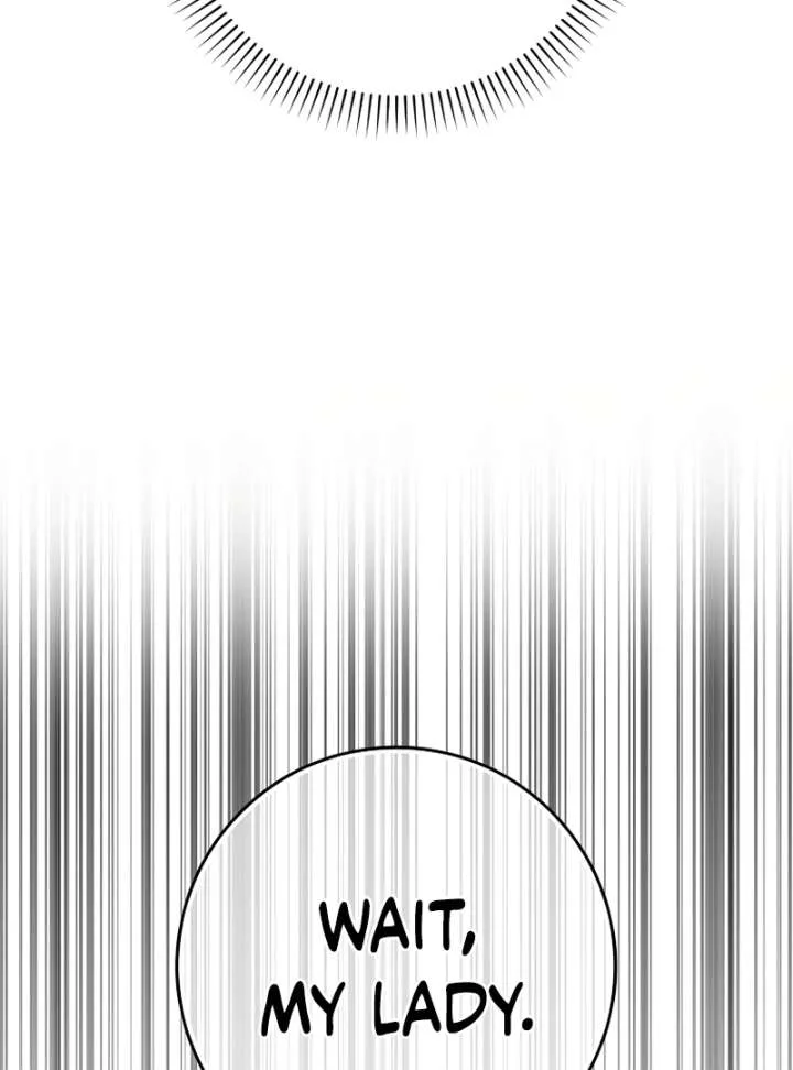 That Trash Was Me Chapter 27 page 105