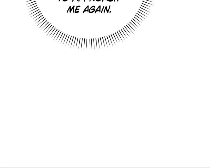 That Trash Was Me Chapter 27 page 103