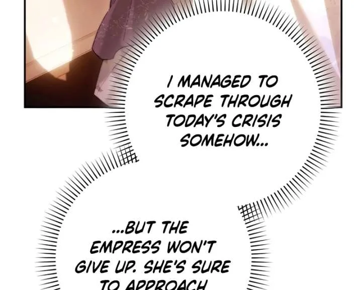 That Trash Was Me Chapter 27 page 102