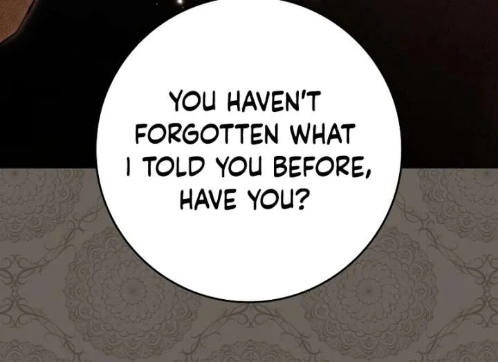 That Trash Was Me Chapter 27 page 108