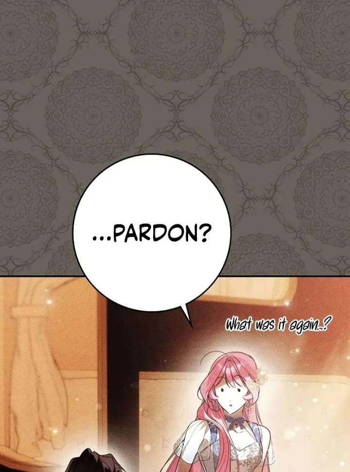 That Trash Was Me Chapter 27 page 109