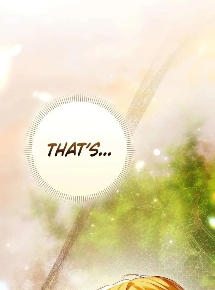 That Trash Was Me Chapter 27 page 115