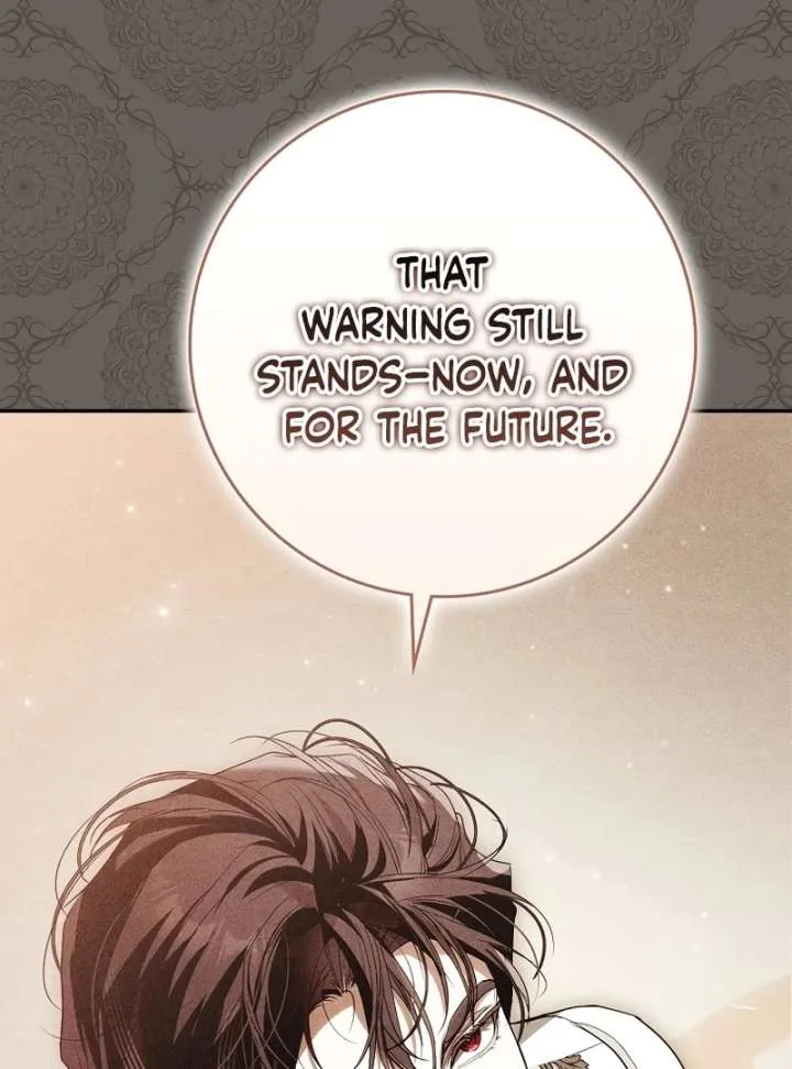 That Trash Was Me Chapter 27 page 111