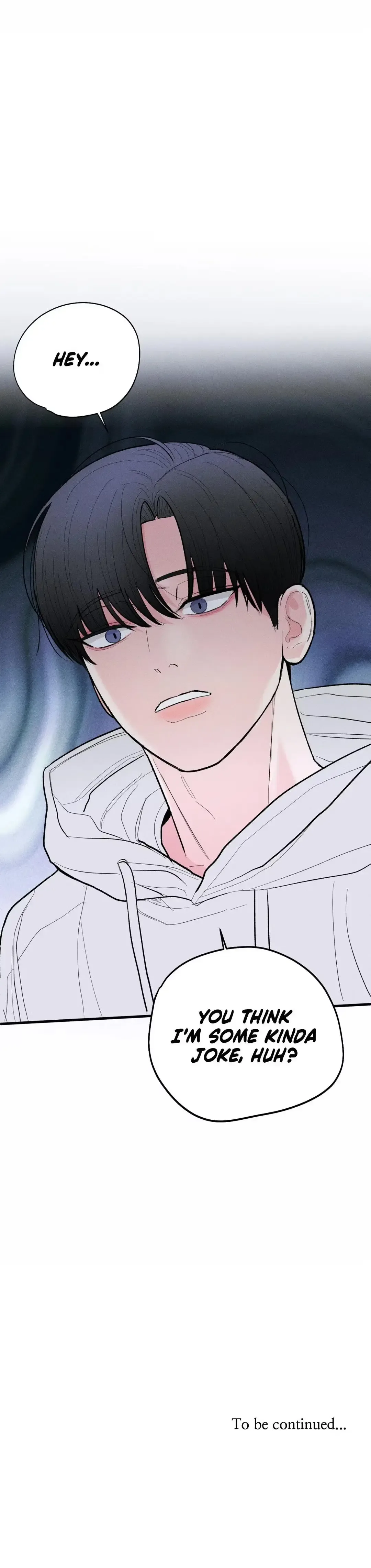 Pride and Persistence Chapter 28 page 31
