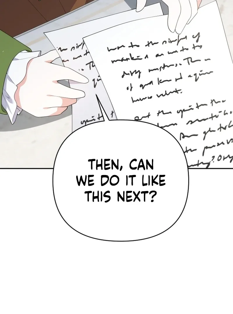 This Reincarnation Requires a Subscription Fee Chapter 28 page 8